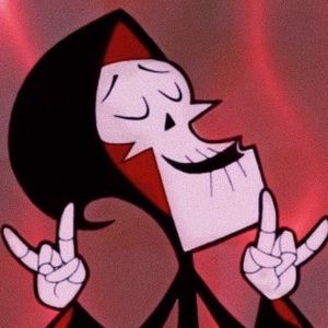 Meet your Posher, Savannah